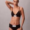 Klasyczne, nowoczesne slipy z Cotton Stretch Klasyczne, nowoczesne slipy z Cotton Stretch