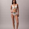 Klasyczne, nowoczesne slipy z Cotton Stretch Klasyczne, nowoczesne slipy z Cotton Stretch