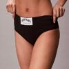 Klasyczne, nowoczesne slipy z Cotton Stretch Klasyczne, nowoczesne slipy z Cotton Stretch