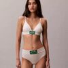 Klasyczne, nowoczesne slipy z Cotton Stretch Klasyczne, nowoczesne slipy z Cotton Stretch