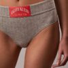 Klasyczne, nowoczesne slipy z Cotton Stretch Klasyczne, nowoczesne slipy z Cotton Stretch