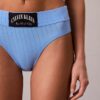 Klasyczne, nowoczesne slipy z Cotton Stretch Klasyczne, nowoczesne slipy z Cotton Stretch