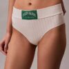 Klasyczne, nowoczesne slipy z Cotton Stretch Klasyczne, nowoczesne slipy z Cotton Stretch