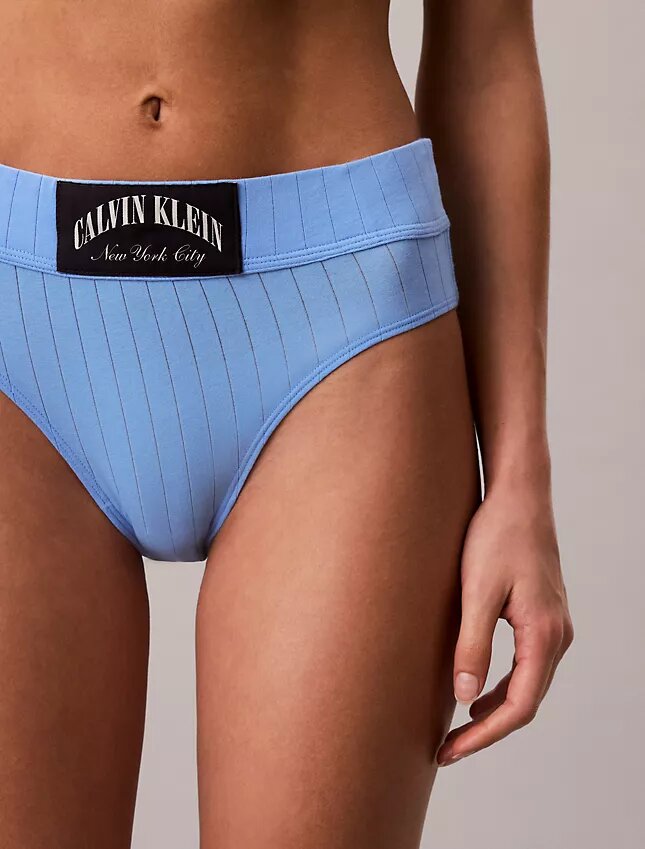 Klasyczne, nowoczesne slipy z Cotton Stretch Klasyczne, nowoczesne slipy z Cotton Stretch