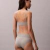 Klasyczne, nowoczesne slipy z Cotton Stretch Klasyczne, nowoczesne slipy z Cotton Stretch