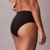Klasyczne, nowoczesne slipy z Cotton Stretch Klasyczne, nowoczesne slipy z Cotton Stretch