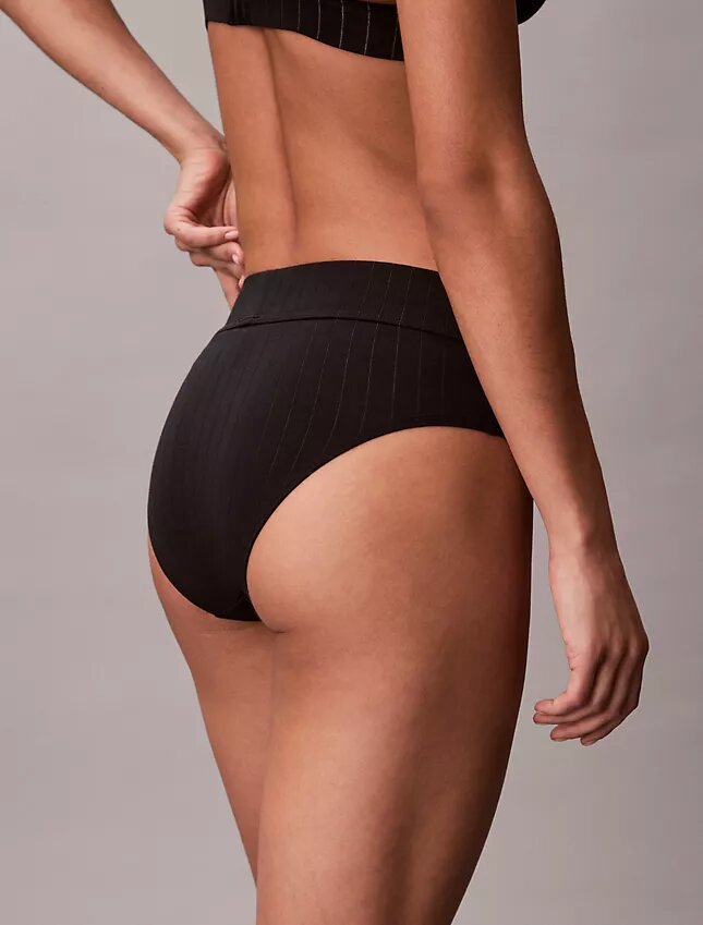 Klasyczne, nowoczesne slipy z Cotton Stretch Klasyczne, nowoczesne slipy z Cotton Stretch