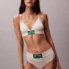 Klasyczne, nowoczesne slipy z Cotton Stretch Klasyczne, nowoczesne slipy z Cotton Stretch