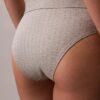 Klasyczne, nowoczesne slipy z Cotton Stretch Klasyczne, nowoczesne slipy z Cotton Stretch