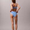 Klasyczne, nowoczesne slipy z Cotton Stretch Klasyczne, nowoczesne slipy z Cotton Stretch