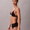 Klasyczne, nowoczesne slipy z Cotton Stretch Klasyczne, nowoczesne slipy z Cotton Stretch