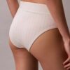 Klasyczne, nowoczesne slipy z Cotton Stretch Klasyczne, nowoczesne slipy z Cotton Stretch