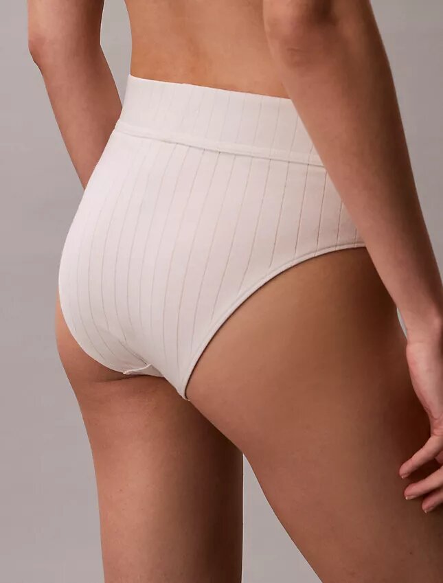 Klasyczne, nowoczesne slipy z Cotton Stretch Klasyczne, nowoczesne slipy z Cotton Stretch