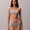 Klasyczne, nowoczesne slipy z Cotton Stretch Klasyczne, nowoczesne slipy z Cotton Stretch