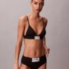 Klasyczne, nowoczesne slipy z Cotton Stretch Klasyczne, nowoczesne slipy z Cotton Stretch