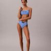 Klasyczne Thong z Cotton Stretch Klasyczne Thong z Cotton Stretch