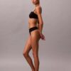 Klasyczne Thong z Cotton Stretch Klasyczne Thong z Cotton Stretch