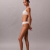 Klasyczne Thong z Cotton Stretch Klasyczne Thong z Cotton Stretch