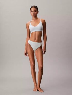 Klejoną Thong Flex