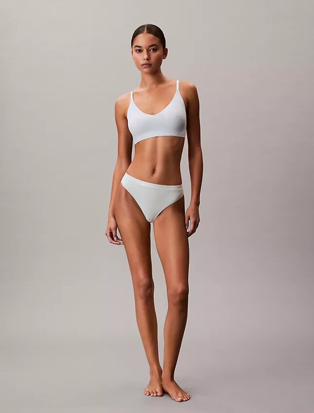 Klejoną Thong Flex Klejoną Thong Flex