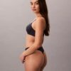 Klejoną Thong Flex Klejoną Thong Flex