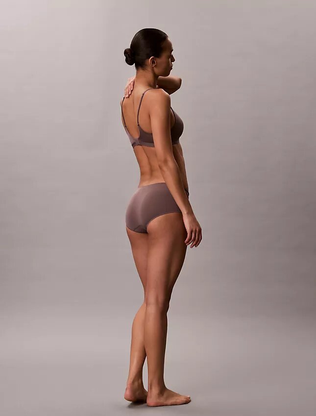 Klejoną Thong Flex Klejoną Thong Flex