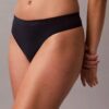 Klejoną Thong Flex Klejoną Thong Flex