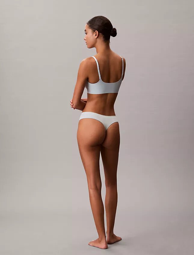 Klejoną Thong Flex Klejoną Thong Flex