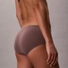 Klejoną Thong Flex Klejoną Thong Flex