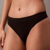 Klejoną Thong Flex Klejoną Thong Flex