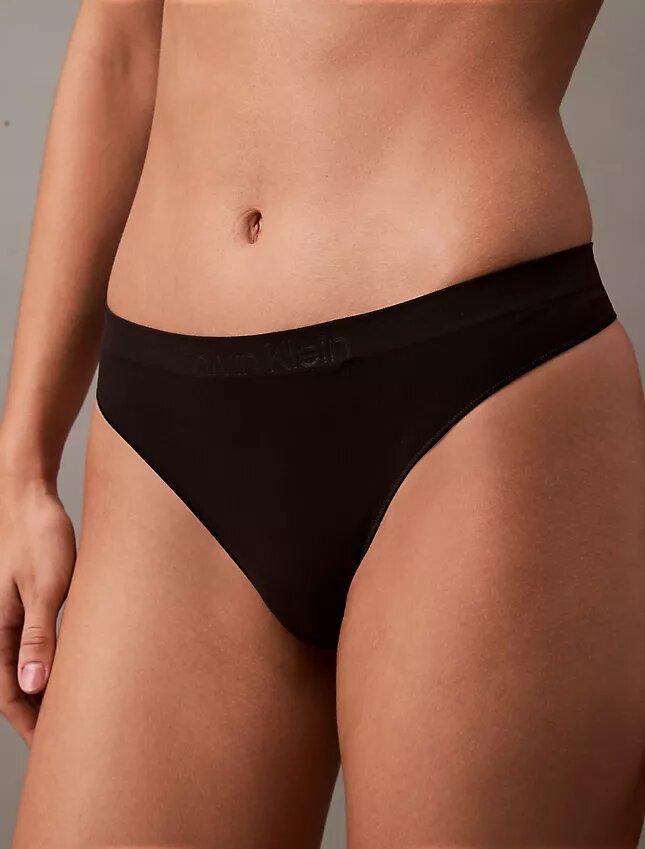 Klejoną Thong Flex Klejoną Thong Flex