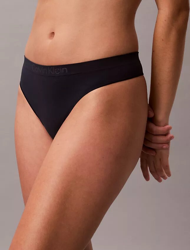 Klejoną Thong Flex Klejoną Thong Flex