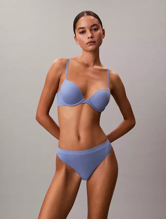 Klejoną Thong Flex Klejoną Thong Flex