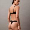 Klejoną Thong Flex Klejoną Thong Flex