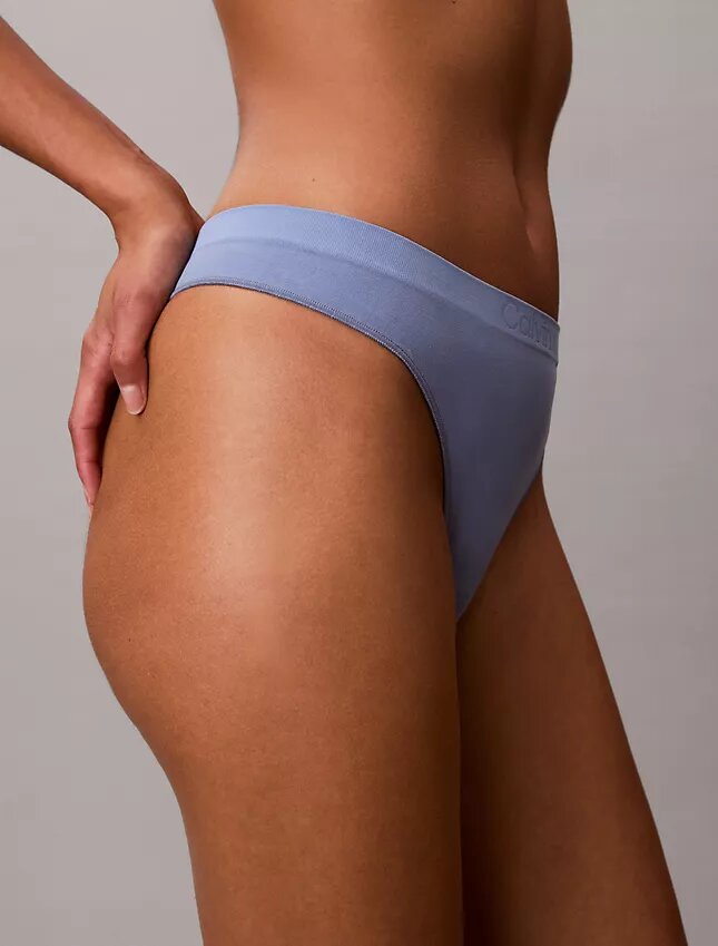Klejoną Thong Flex Klejoną Thong Flex