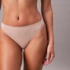 Klejoną Thong Flex Klejoną Thong Flex