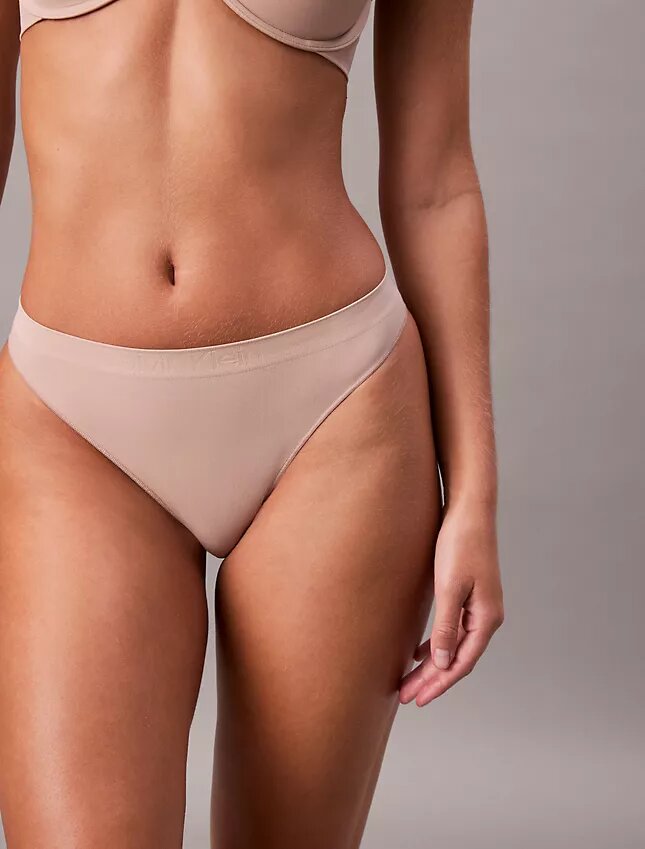 Klejoną Thong Flex Klejoną Thong Flex