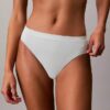 Klejoną Thong Flex Klejoną Thong Flex