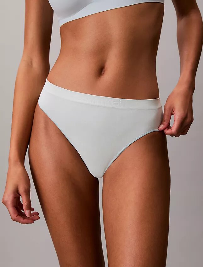 Klejoną Thong Flex Klejoną Thong Flex