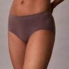 Klejoną Thong Flex Klejoną Thong Flex