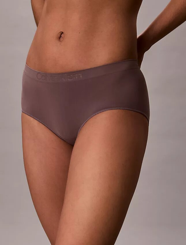 Klejoną Thong Flex Klejoną Thong Flex