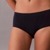 Klejonych szortów typu boyshort Klejonych szortów typu boyshort