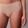Klejonych szortów typu boyshort Klejonych szortów typu boyshort