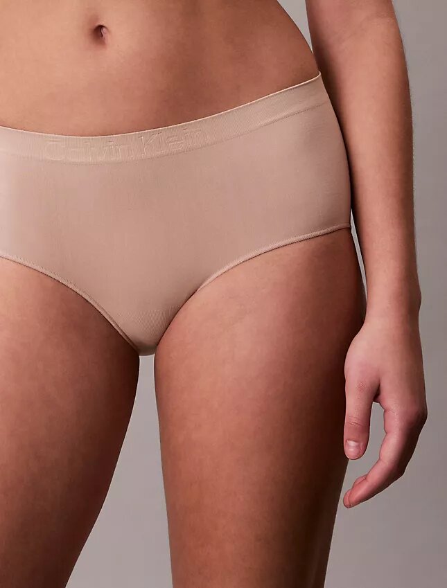 Klejonych szortów typu boyshort Klejonych szortów typu boyshort