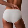 Klejonych szortów typu boyshort Klejonych szortów typu boyshort