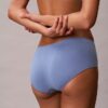 Klejonych szortów typu boyshort Klejonych szortów typu boyshort