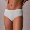 Klejonych szortów typu boyshort Klejonych szortów typu boyshort