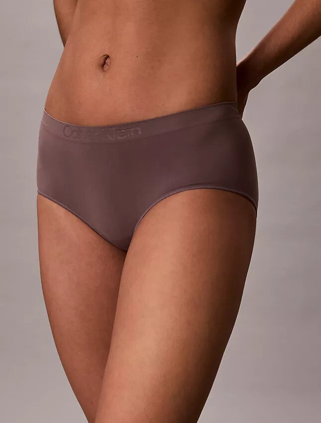 Klejonych szortów typu boyshort Klejonych szortów typu boyshort