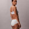 Klejonych szortów typu boyshort Klejonych szortów typu boyshort