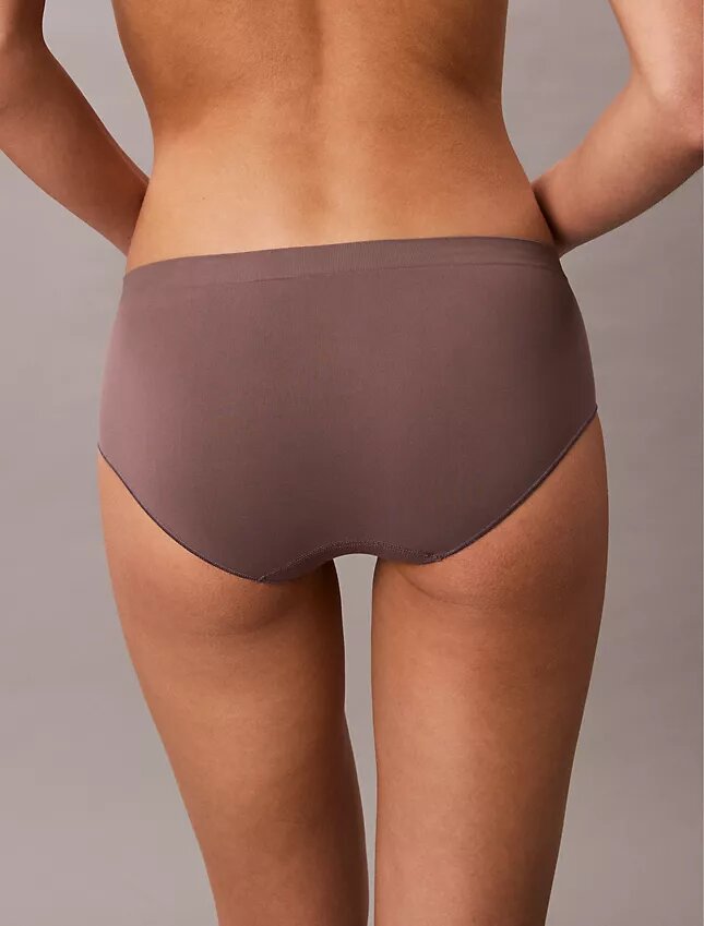 Klejonych szortów typu boyshort Klejonych szortów typu boyshort